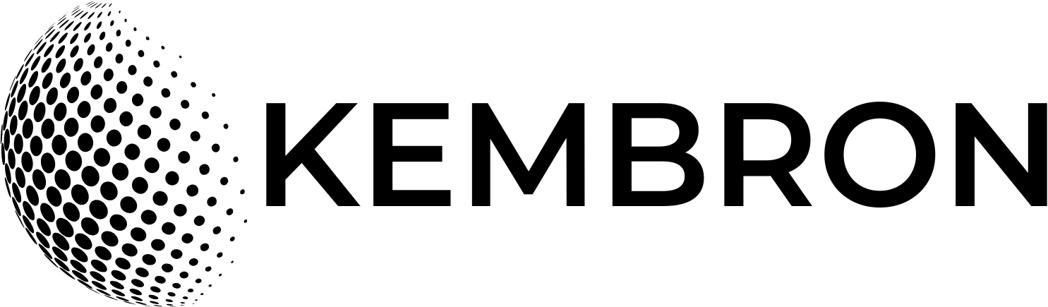 Logo Empresa 4
