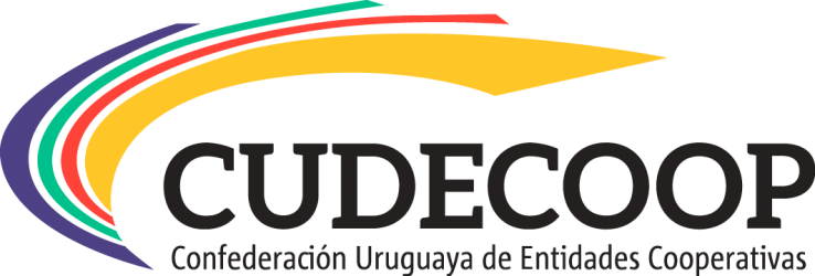 Logo Empresa 6
