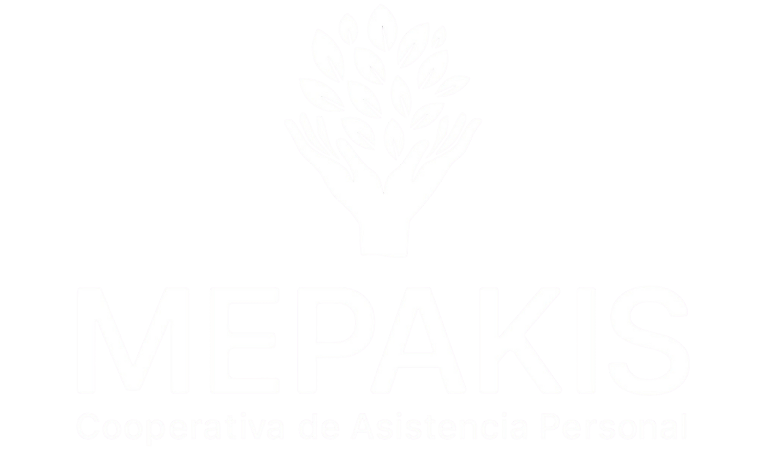 Consulting Services